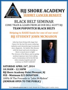 JM Fundraiser Seminar-2 8.5x11