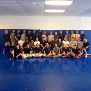 LE seminar pic 6:8:14