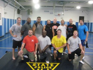 NJSP 10
