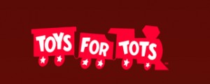 banner-train-logo