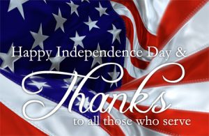 4th-of-july-images-9
