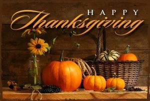 thanksgiving-images