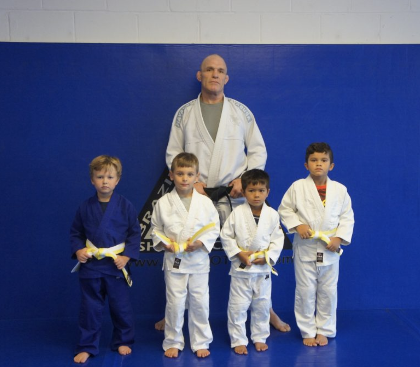 Screen Shot 2021-11-19 at 1.58.01 PM Bill Scott BJJ Brazilian Jiu-Jitsu s