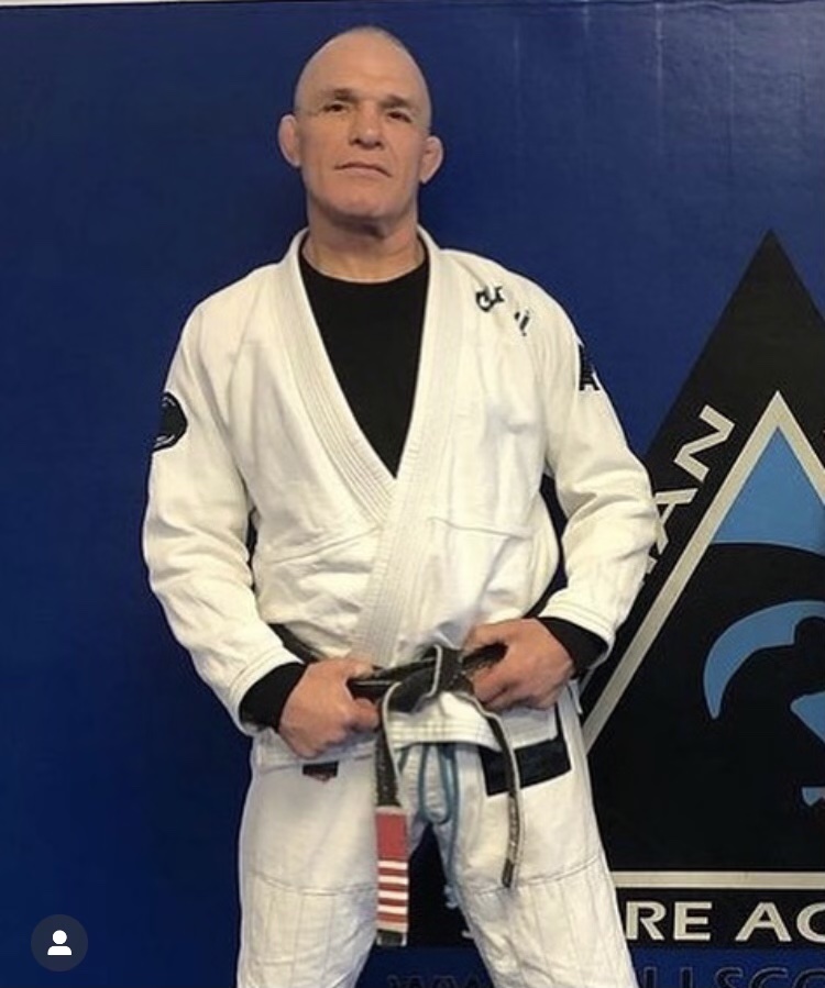 IMG_0857 Bill Scott BJJ